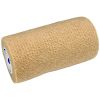 Sensi Wrap, Self-Adherent - 4" x 5 yds, Tan, 1 each
