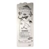 Child's Toy Fishing Set