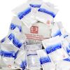 6" x 9" Instant Cold Compress, Case of 50
