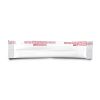 Red-Z Fluid Control Solidifier, 21 gm. - 1 each