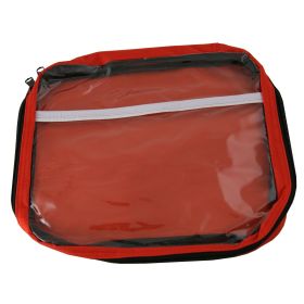 Nylon Bag (Option: Small)
